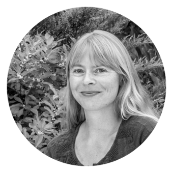 Claudia West Claudia West