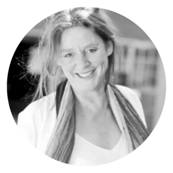 Maike van Stiphout Maike van Stiphout