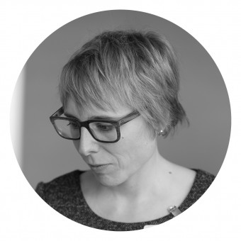 Anne Brandl Anne Brandl