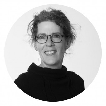 Julia Lindenthal Julia Lindenthal